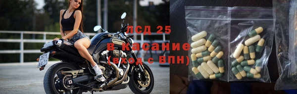 mdpv Вязьма