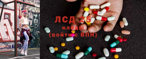 шишки Вуктыл