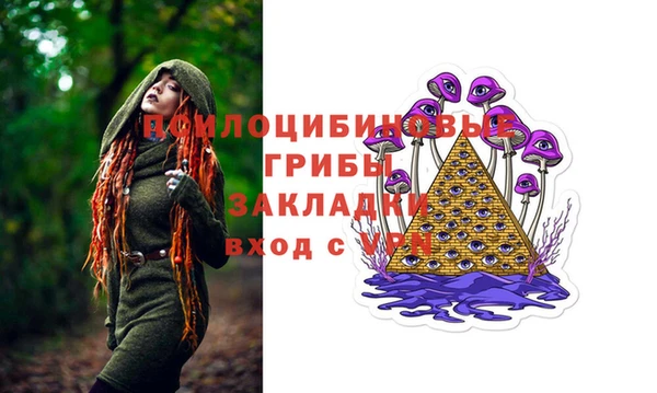 прущие крисы Горнозаводск
