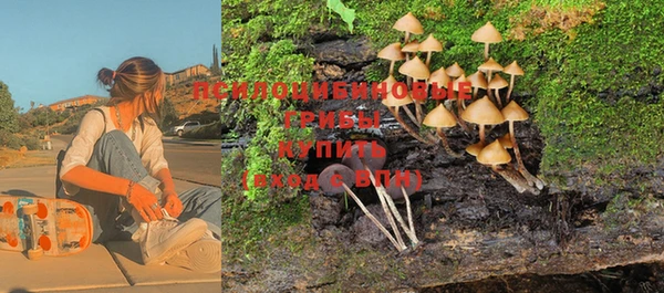 мет Воткинск
